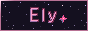 Ely ♡ ely.pink